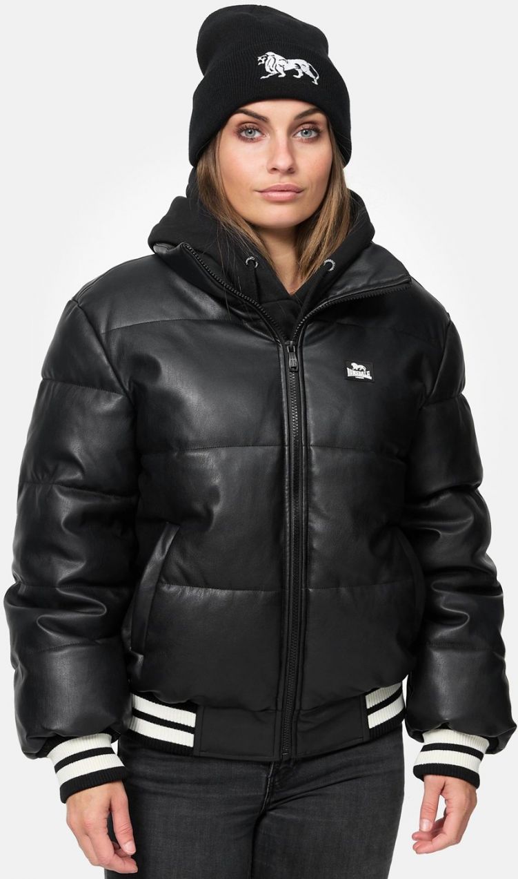 Lonsdale Women's winter jacket