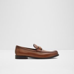 Aldo Shoes Premise - Muži