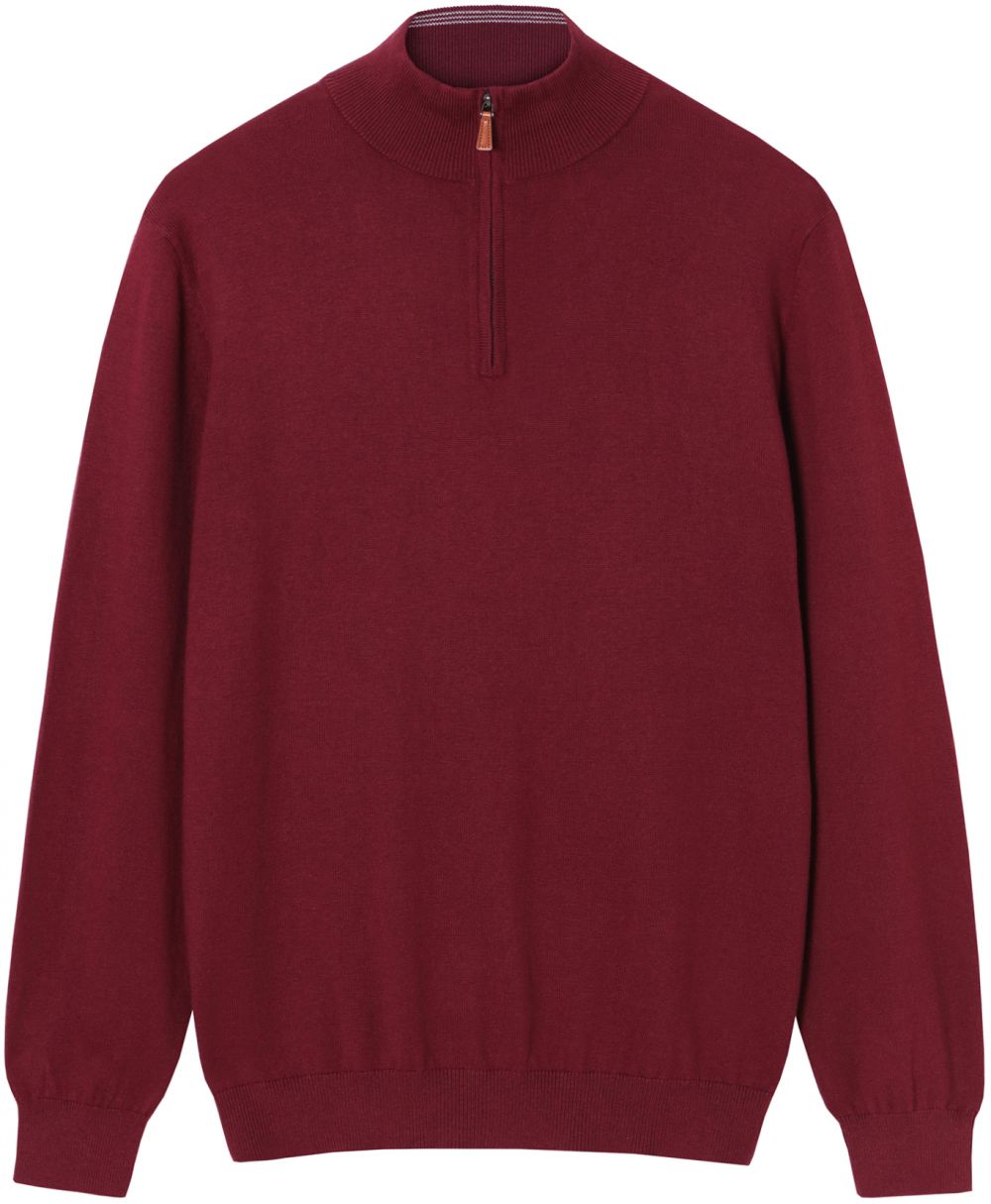 Tatuum men's sweater JEFFREY
