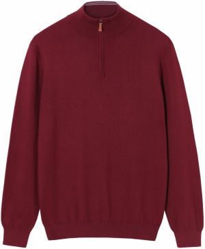 Tatuum men's sweater JEFFREY