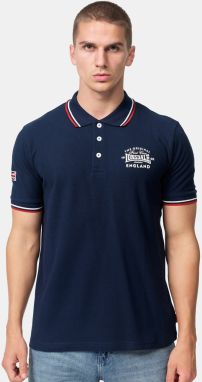 Pánska polokošeľa Lonsdale