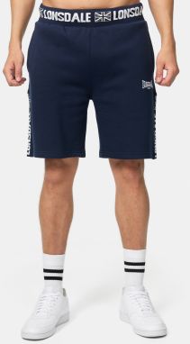 Lonsdale Men's shorts regular fit