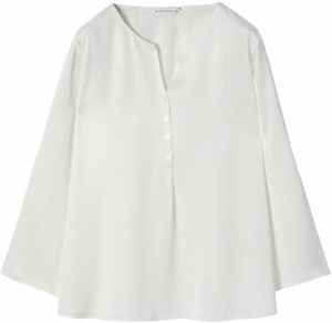 Tatuum ladies' blouse ISOLA