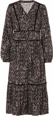 Tatuum ladies' dress ANLI