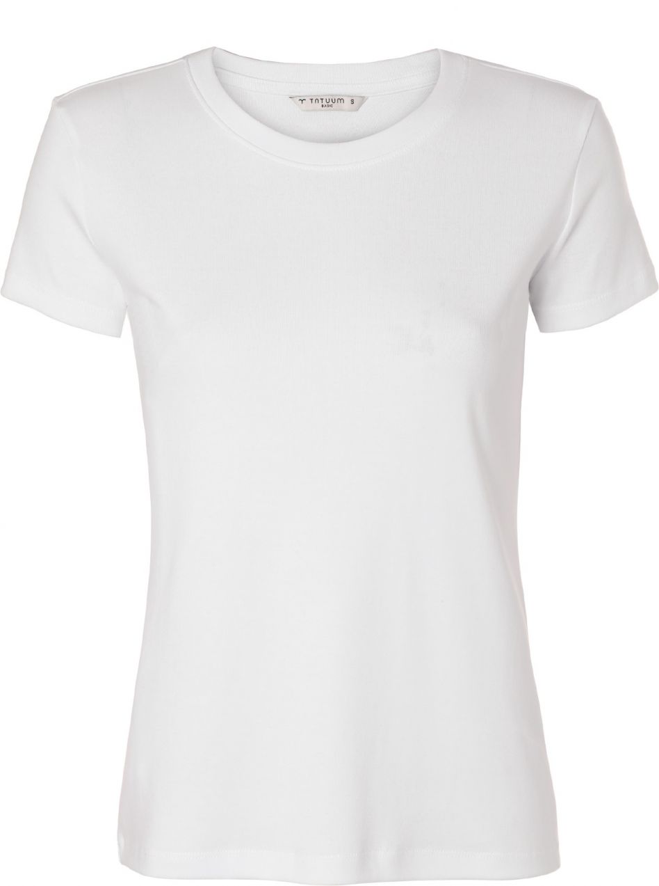 Tatuum ladies' T-shirt KIRI