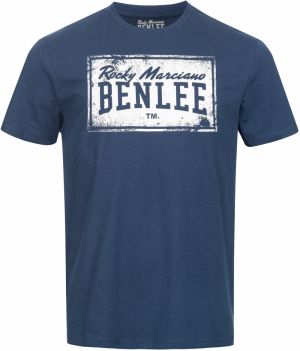 Lonsdale Men's t-shirt regular fit