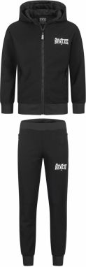 Benlee Kids hooded tracksuit