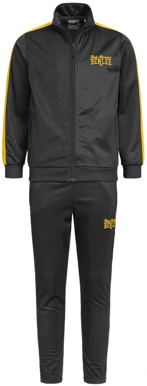 Benlee Kids tracksuit