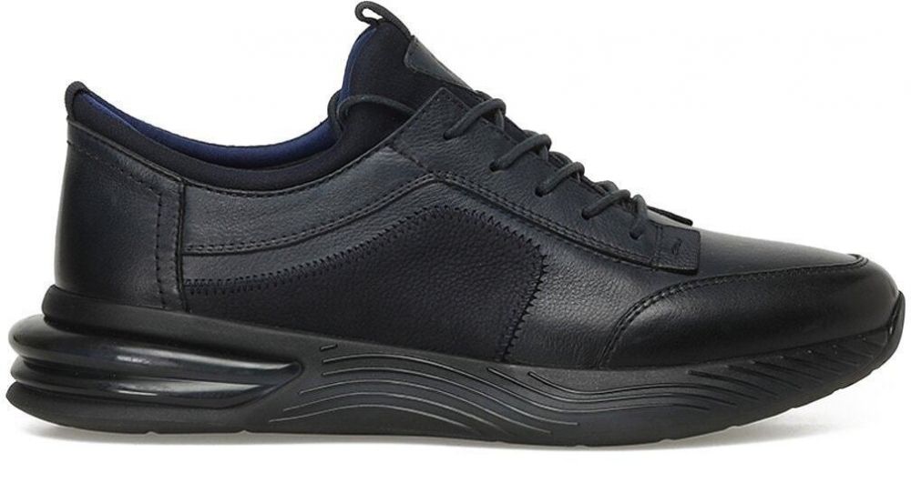 İnci INCI MATAR 3PR NAVY BLUE Man 500