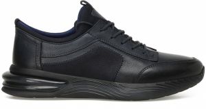 İnci INCI MATAR 3PR NAVY BLUE Man 500