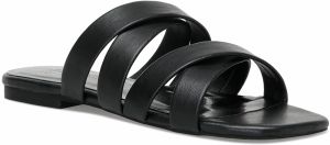 İnci INCI GERANIO.Z 2FX BLACK Woman 397