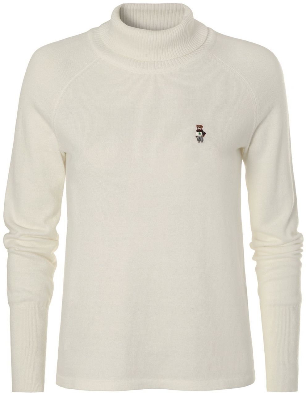 Tatuum ladies' sweater NEKO