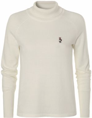Tatuum ladies' sweater NEKO