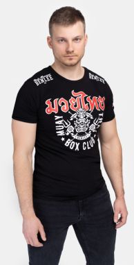 Lonsdale Men's t-shirt slim fit