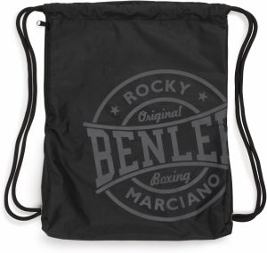Lonsdale Gymbag (backpack)