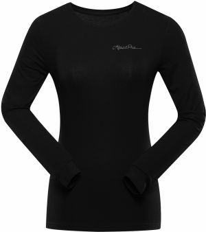 Dámske tričko ALPINE PRO