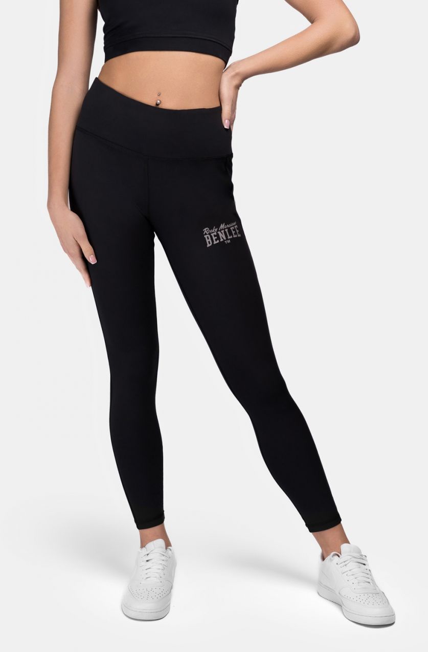 Lonsdale Women's leggings