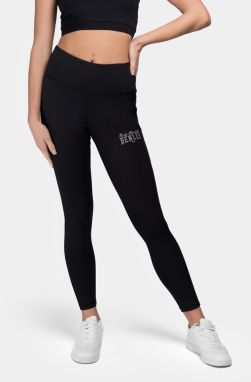 Lonsdale Women's leggings