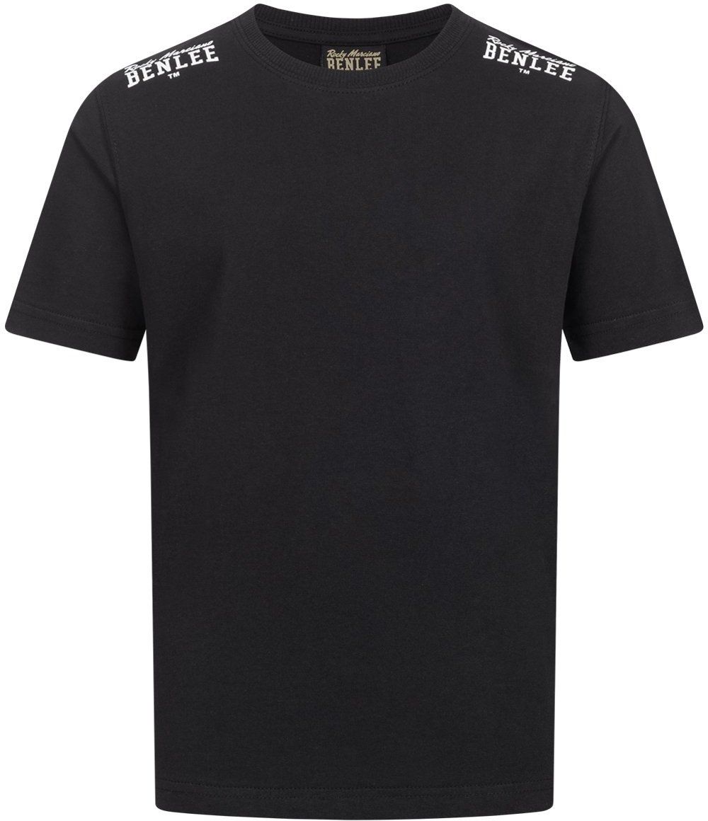 Lonsdale Boys t-shirt