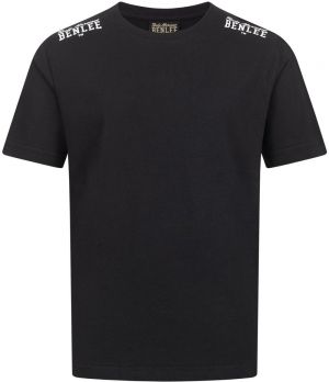 Lonsdale Boys t-shirt
