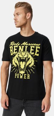 Lonsdale Men's t-shirt regular fit