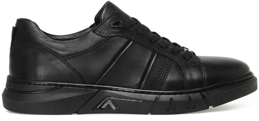 İnci INCI NATRON 3PR BLACK Man 424