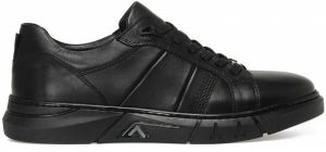 İnci INCI NATRON 3PR BLACK Man 424