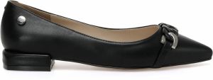 İnci INCI COSMOS 3FX BLACK Woman 502