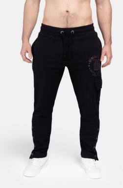 Lonsdale Men's jogging pants regular fit