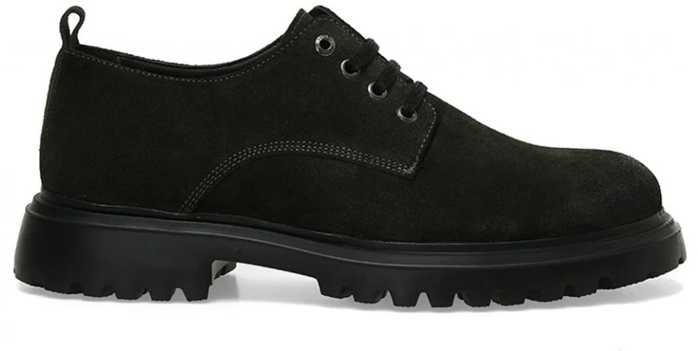 İnci INCI ODİM 3PR KHAKI Man 431