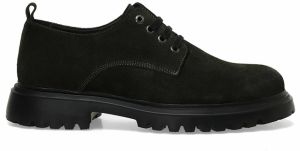 İnci INCI ODİM 3PR KHAKI Man 431