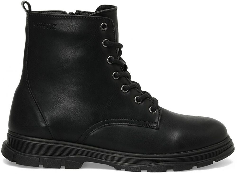 KINETIX BETH 3PR BLACK Woman 296