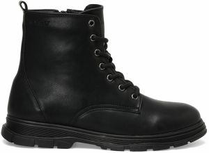 KINETIX BETH 3PR BLACK Woman 296