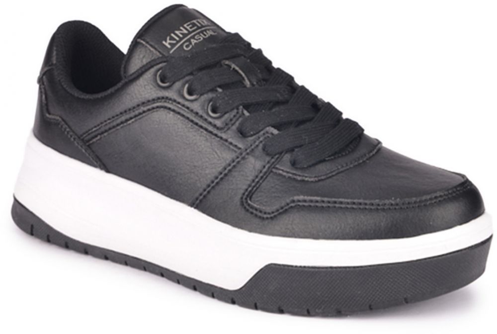 KINETIX JANDI 3PR BLACK Woman 423