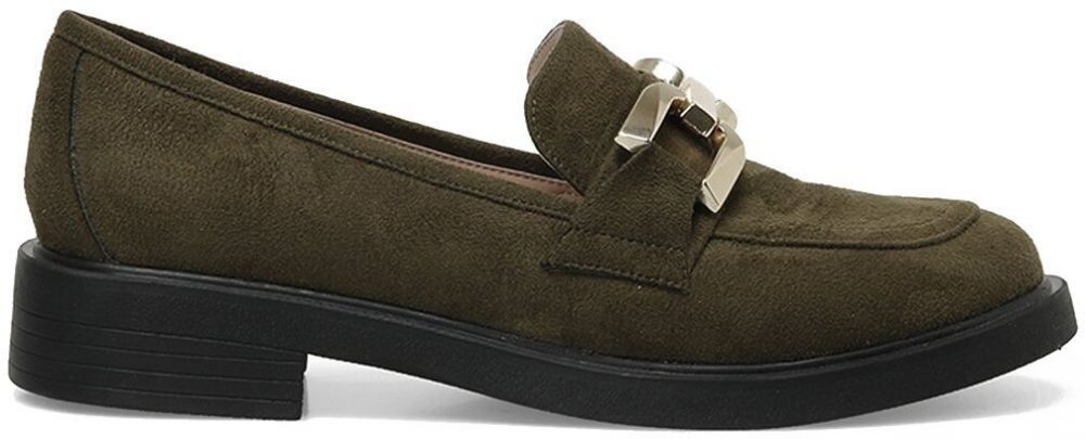 İnci INCI RACHEL 3PR KHAKI Woman 085