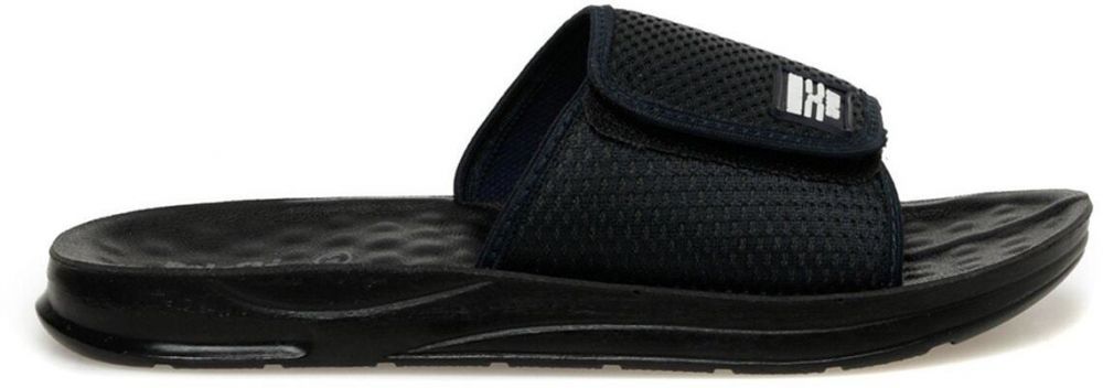 Polaris 402037.M3FX NAVY BLUE Man 491