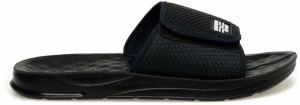 Polaris 402037.M3FX NAVY BLUE Man 491