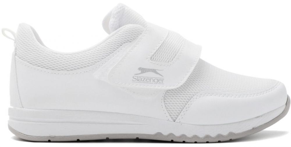 Slazenger Alison I teniskové topánky biele