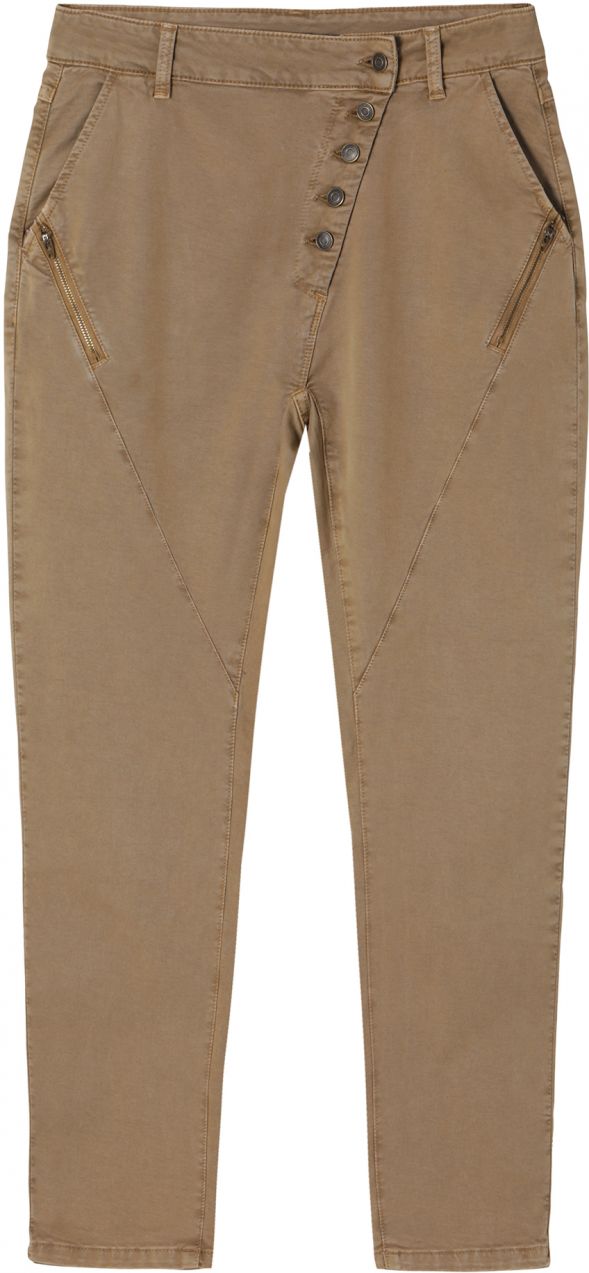 Tatuum ladies' pants FIGA