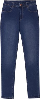 Tatuum ladies' denim pants MIRIKA