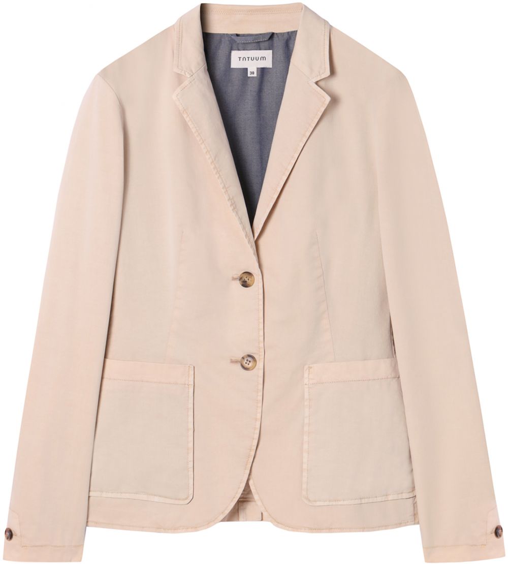 Tatuum ladies' jacket ERI