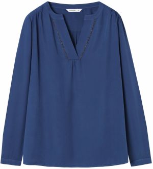 Tatuum ladies' blouse EMILIE