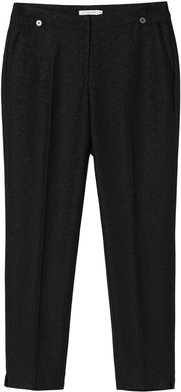 Tatuum ladies' pants JULINI