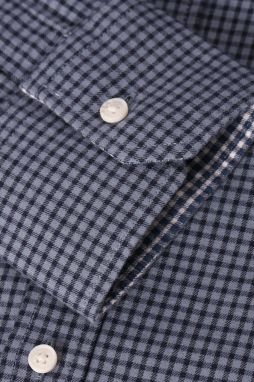Tatuum men's shirt long sleeve CHARLES 6 CLASSIC