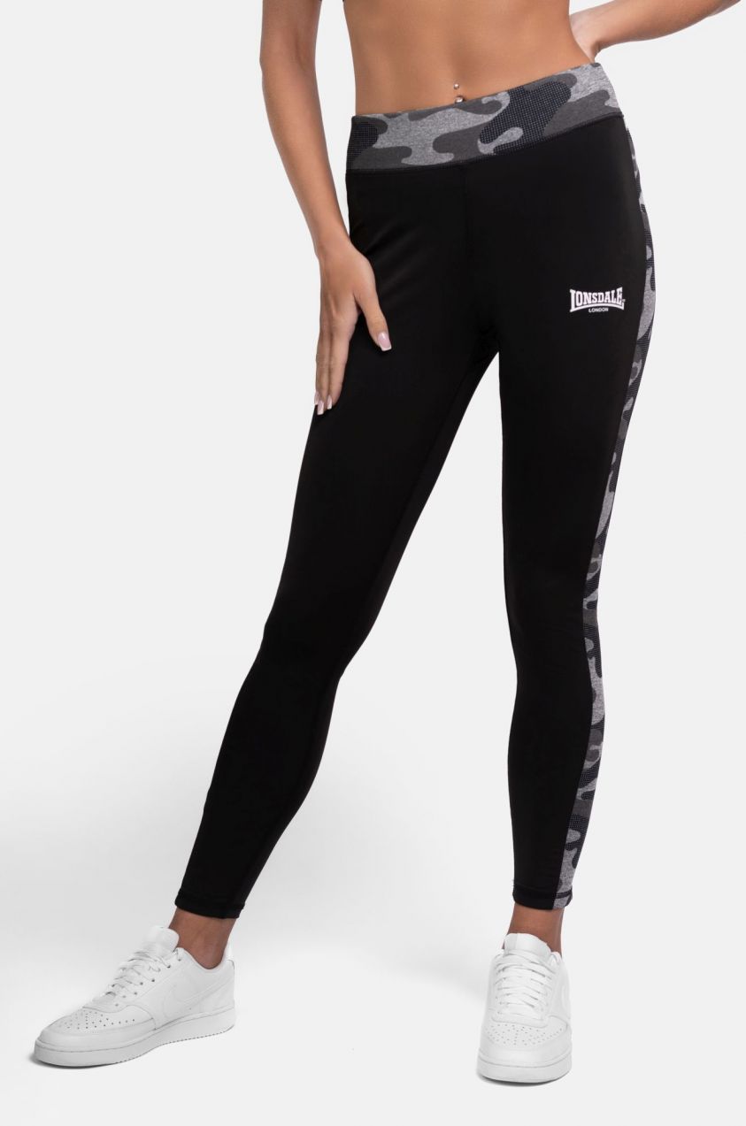 Lonsdale Women's leggings