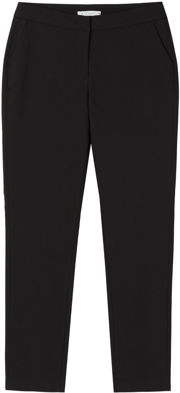 Tatuum ladies' pants MAKO