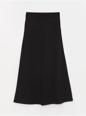 Dámska sukňa Slim Fit od LC Waikiki