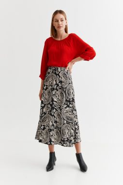 Tatuum ladies' blouse NATASZA