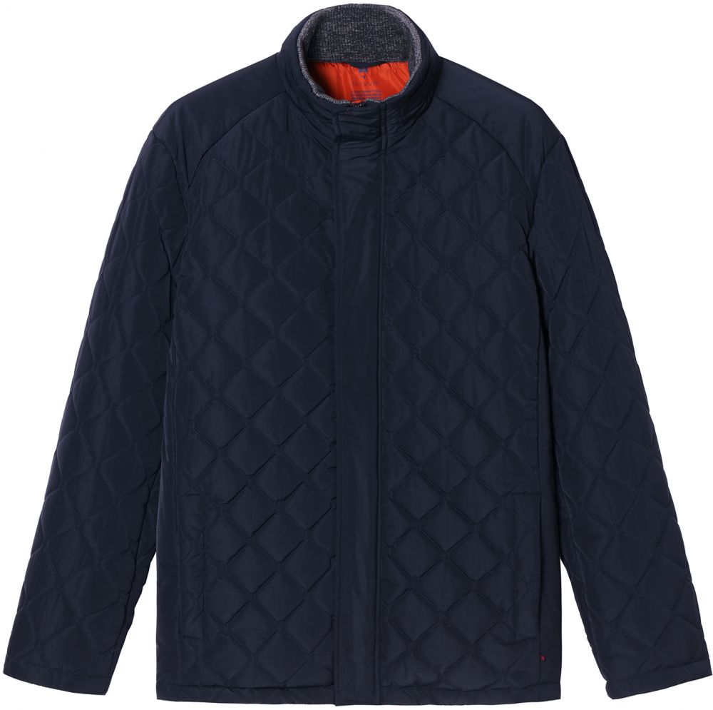 Tatuum men's outerwear jacket TANE