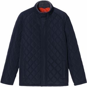 Tatuum men's outerwear jacket TANE